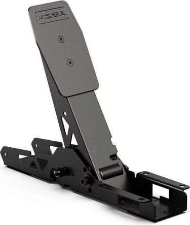 Moza Racing Pédale embrayage SR-P Lite