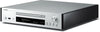 Yamaha CD-NT670D Silver - EasyLounge - 3