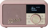 Roberts Revival Petite Rose sombre - EasyLounge - 5