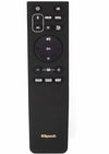 Klipsch Bar 48 Noir - EasyLounge - 12