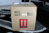 REL Acoustics HT1205 Noir - EasyLounge - 20