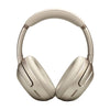 JBL Tour One M3 Beige - EasyLounge - 11