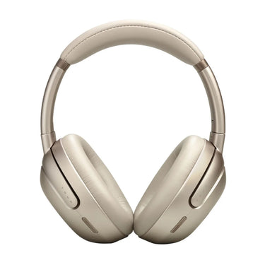 JBL Tour One M3 Beige - EasyLounge - 11
