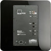 SVS SB-4000 Bois noir - EasyLounge - 3