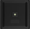 Philips PicoPix Max One Noir - EasyLounge - 6