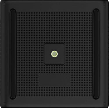 Philips PicoPix Max One Noir - EasyLounge - 6