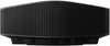Sony VPL-VW890ES - EasyLounge - 10