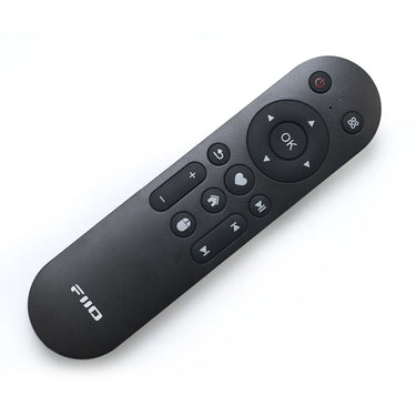 FiiO RM3 - EasyLounge - 2