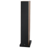 Davis Acoustics Courbet N°7 Noyer - EasyLounge - 6