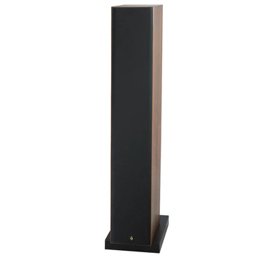 Davis Acoustics Courbet N°7 Noyer - EasyLounge - 6