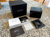 Valerion VisionMaster Max - EasyLounge - 16
