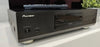 Pioneer UDP-LX500 Noir - EasyLounge - 8
