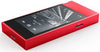 FiiO M7 Rouge - EasyLounge - 3