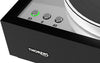Thorens TD 1601 Noir laqué - EasyLounge - 2