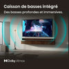 Hisense 85U7SE - EasyLounge - 7