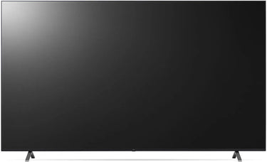 LG Electronics 86UP8000 - EasyLounge - 5
