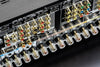 Denon AVC-X6700H Silver - EasyLounge - 11