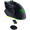 Razer Basilisk V3 Pro Noir - EasyLounge - 4