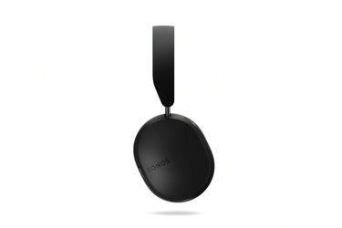 Sonos Ace Noir - EasyLounge - 4
