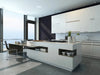 Lithe Audio Wifi Ceiling Speaker (v2) + Passive - EasyLounge - 8