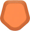 Sony SRS-XE200 Rouge orangé - EasyLounge - 6