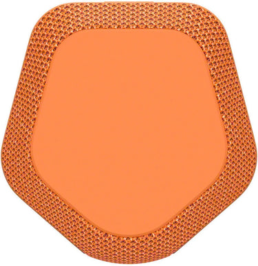 Sony SRS-XE200 Rouge orangé - EasyLounge - 6