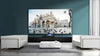 Hisense 100L5F-B12 Noir - EasyLounge - 6