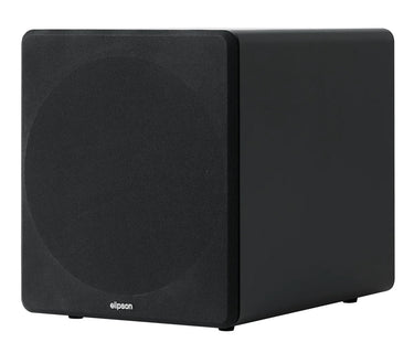 Elipson Prestige Subwoofer 12.1 - EasyLounge - 2