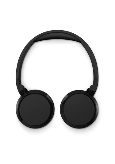 Philips TAH4209 Noir - EasyLounge - 4