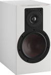 Dali Opticon 2 MKII Blanc satin - EasyLounge - 3