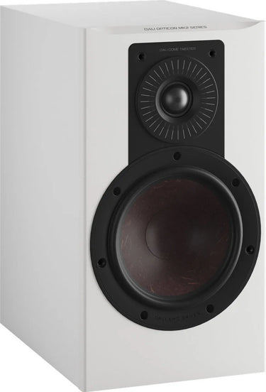 Dali Opticon 2 MKII Blanc satin - EasyLounge - 3