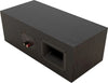 Klipsch RP-500C II Noir - EasyLounge - 4