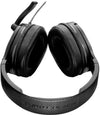 Turtle Beach Recon 200 Noir (2e Génération) - EasyLounge - 10