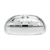 JBL Tune Beam 2 Ghost Edition Blanc - EasyLounge - 8