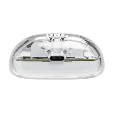JBL Tune Beam 2 Ghost Edition Blanc - EasyLounge - 8