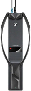 Sennheiser RS 2000 - EasyLounge - 6