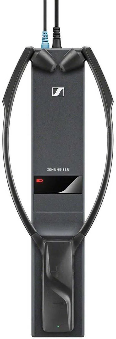 Sennheiser RS 2000 - EasyLounge - 6