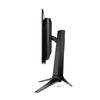 Asus ROG Swift OLED PG32UCDMZ - EasyLounge - 3
