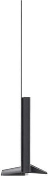 LG Electronics OLED65B2 - EasyLounge - 5