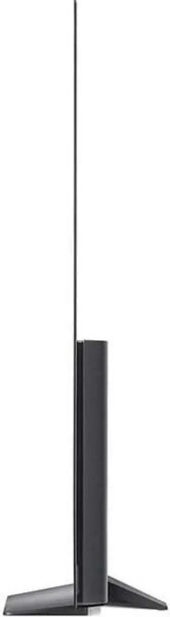 LG Electronics OLED65B2 - EasyLounge - 5