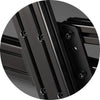 Next Level Racing GTElite Wheel Plate Edition - EasyLounge - 6