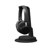 CGV HEL Prelude 3 Duo - EasyLounge - 2