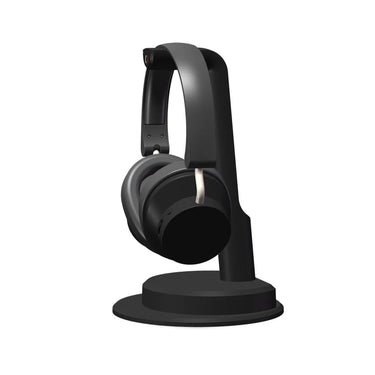 CGV HEL Prelude 3 Duo - EasyLounge - 2