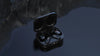 FiiO UTWS5 - EasyLounge - 9