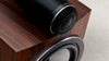 BW 705 S3 Moka - EasyLounge - 7