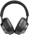 Mark Levinson N° 5909 Gris - EasyLounge - 5