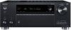 Onkyo TX-RZ740 Noir - EasyLounge - 2