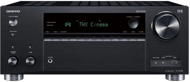 Onkyo TX-RZ740 Noir - EasyLounge - 2