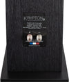 Davis Acoustics Krypton 9 Noir - EasyLounge - 8