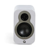 Q Acoustics 3010C Blanc mat - EasyLounge - 4